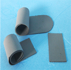 HJNi-NDX系列高品质镍基粘带钎料